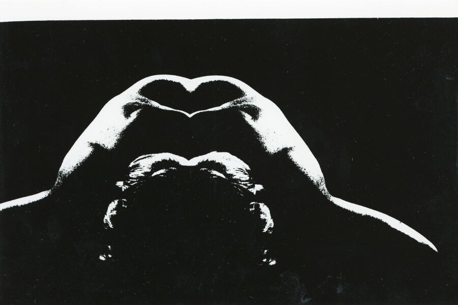 autor: Marian Kucharski, Poznan